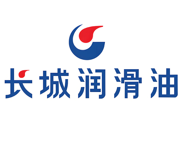 大足长城润滑油经销商